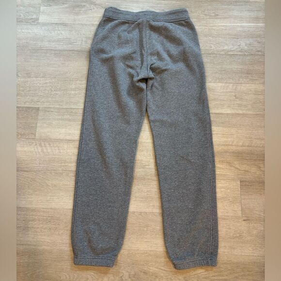 Nike Sportswear Fleece Lined Jogger Small - Picture 2 of 4